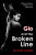 Gio and the Broken Line - Ralph Lyons