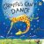 Giraffes Can´t Dance - Board Book - Hans A. Rey