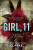 Girl, 11 - Amy Suiter Clarke