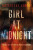 Girl at Midnight - Katarzyna Bonda