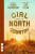 Girl from the North Country - Bob Dylan,Conor McPherson