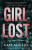 Girl Lost - Kate Angelo