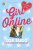 Girl Online - Zoe Suggová