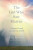 Girl Who Saw Heaven - Lisa Reburn