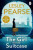 The Girl with the Suitcase - Lesley Pearse