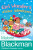 Girl Wonder's Winter Adventures - Malorie Blackman
