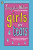 Girls In Tears - Jacqueline Wilsonová