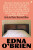 Girls in their Married Bliss - O'Brien Edna