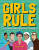 Girls Rule - Danielle Brown