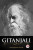 Gitanjali - Tagore Rabindranath