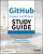 GitHub Copilot Certification Study Guide - Tom Taulli