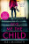 Give Me the Child - Mel McGrath