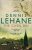 Given Day - Dennis Lehane