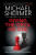 Giving the Devil His Due - Michael Shermer