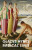 Gladys Hynes – Radical Lives - Sacha Llewellyn,Jennifer FitzGerald,Sean Mark