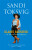 Gladys Reunited - Toksvig Sandi
