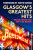 Glasgow's Greatest Hits - Alison Stroak,Jonathan Trew,Fiona Shepherd