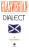Glaswegian Dialect - 