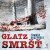 Glatz – Smršť - Tomasz Duszyński