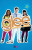 Glee Prázdniny na spadnutí - Sophia Lowellová