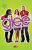 Glee 2 - Sophia Lowellová