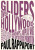 Gliders Over Hollywood - Paul Rappaport