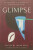 Glimpse - 