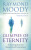 Glimpses of Eternity - Dr Raymond Moody