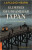 Glimpses of Unfamiliar Japan - Hearn Lafcadio