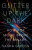 Glitter Up the Dark - Sasha Geffen
