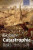 Global Catastrophic Risks - 