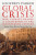 Global Crisis - Geoffrey Parker