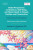 Global Perspectives on Resilience, Well-Being, and Mental Health in Schools, Families, and Communities - 