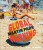 Global Warning - Martin Parr