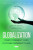 Globalization: Past, Present and Future Perspectives - 
