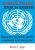 Globální tyranie ... Krok za krokem: Organizace spojených národů a vznikající nový světový řád - Jasper William F.
