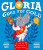 Gloria Goes for Gold - Marina Firth
