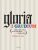 Gloria i gaudium - Přemysl Rut