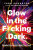 Glow in the F*cking Dark - Schuster Tara
