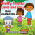 Gluffy Teaches Janie and Rory about good nutrition - Dr. Kathryn Kyriacou
