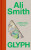 Glyph - Smith Ali