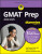 GMAT Prep 2024/2025 For Dummies (GMAT Focus Edition): Book + 3 Practice Tests + Flashcards Online - Lisa Zimmer Hatch,Scott A. Hatch,Sandra Luna McCune