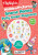 Gnome Homes Hidden Pictures Puffy Sticker Playscenes - 