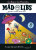 Go Big or Go Mad Libs: 10 Mad Libs in 1! - 