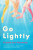Go Lightly - Lee-Kennedy Brydie