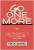 Go One More - Nick Bare