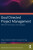 Goal Directed Project Management - Erling S. Andersen,Tor Haug,Kristoffer V. Grude