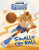 GOAT: Smalls Can Ball - Sarah Jospitre