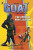 GOAT: The Official Novelization - Jeremy Whitley