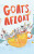 Goats Afloat - Lezlie Evans